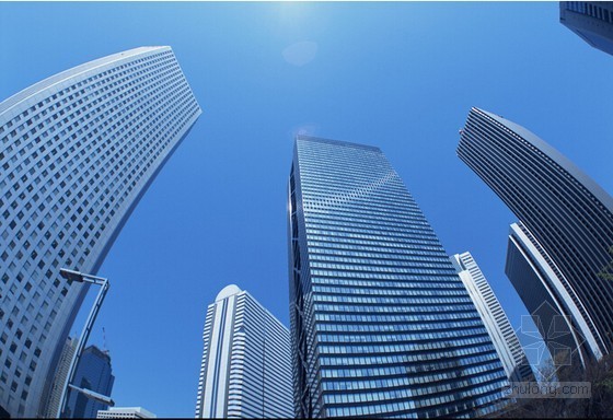 现行工程建设国家技术标准规范目录大全(截止2015年7月)