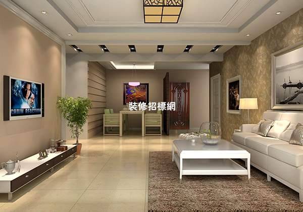 新房装修后一般要晾多久可以入住