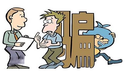 装修投标施工组织设计_装修公司与施工队闹矛盾_装修软件 瓷砖施工