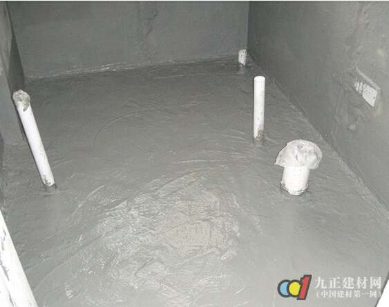卫生间做防水图片_装修卫生间防水要几天_南京卫生间做防水价格