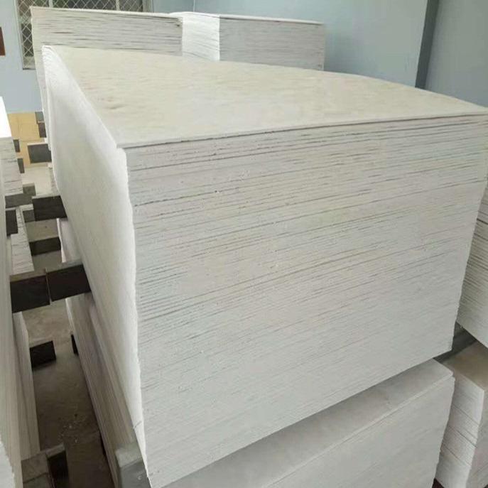 什么板材防水防潮_装修防水防潮板材_防潮防水岩棉板价格