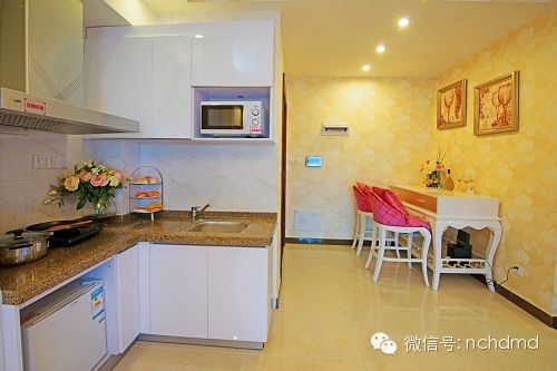 恒大精装房收房实拍图_精装修公寓收房时什么样子_精装房收房攻略