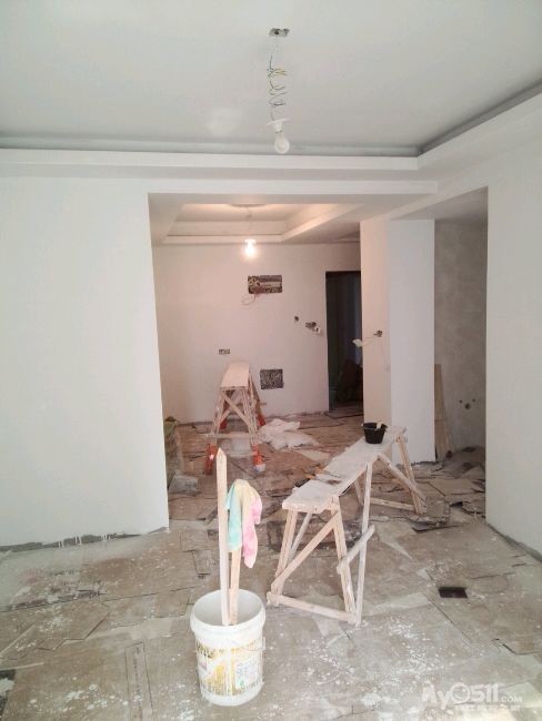 装修油漆颜色搭配_家居装修油漆工_装修油漆工序时间