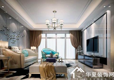新房装修污染入住标准_装修新房多久可以入住_新房装修如何界定入住