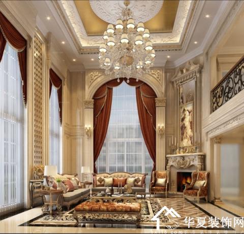 60万装修300平米的别墅_240平别墅从装修到入住的多钱_新房装修好后多久可以入住