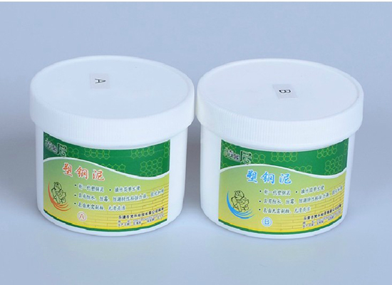 专业房屋防水补漏材料批发_丙纶防水硬材料好软的好_装修公司用三个牌子的防水材料