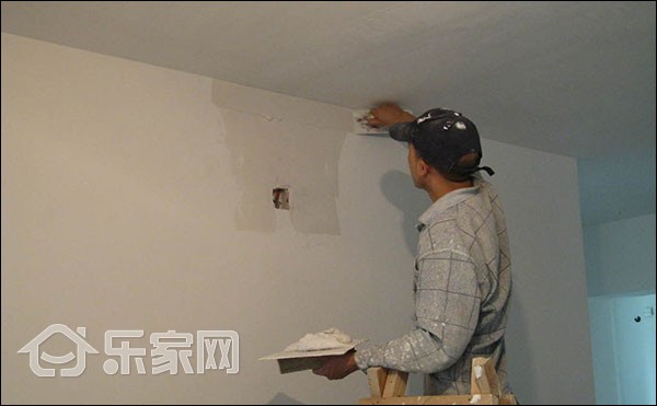 装修后的房子多久可以入住_房子装修多久可以入住_装修腻子多久可以入住