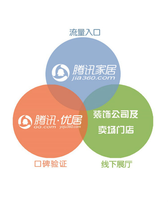 31186784815531479_meitu_1.jpg