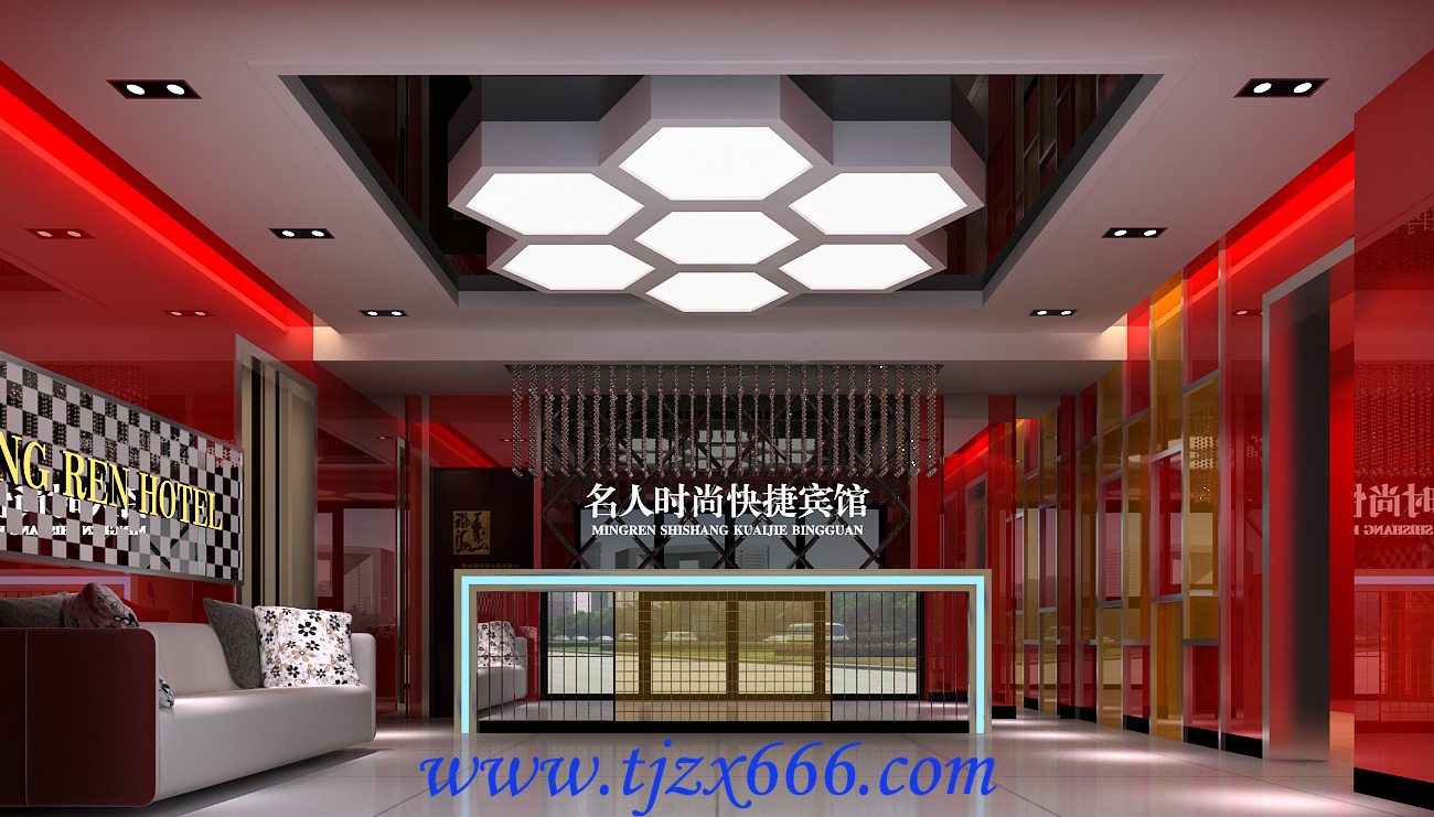 天津装修公司入住平台_如何在篱笆网入住装修设计公司_装修之后多久可以入住