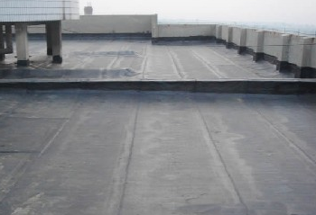 屋面防水施工方案_屋面防水用什么材料_屋面装修防水材料