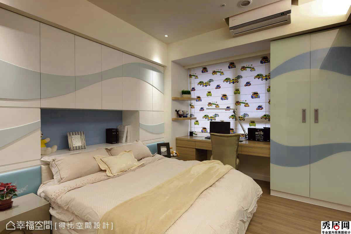 自助餐厅装修效果工业风图_欧式卧室装修效果图有衣柜_衣柜做墙装修效果图暗装