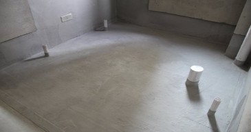 19楼杭州论坛 顶楼防水怎么做_楼下装修引起防水失效_佛山装修防水补漏