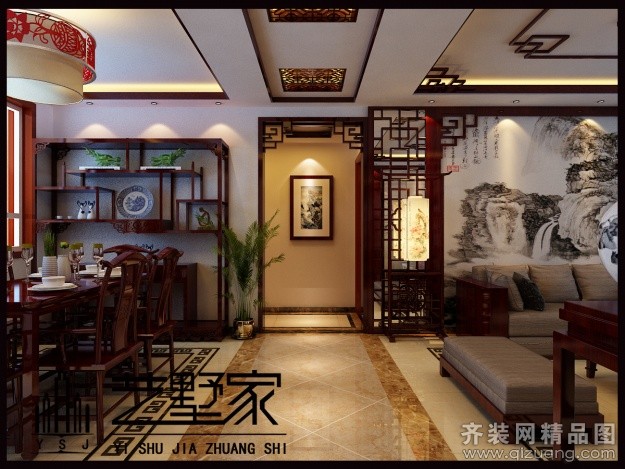 请系好安全带设计_绿色装修选材设计500问:居室细节设计_请装修设计