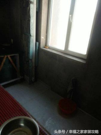 收房后没钱装修_精装房收房验房注意事项_精装修收房验房注意事项