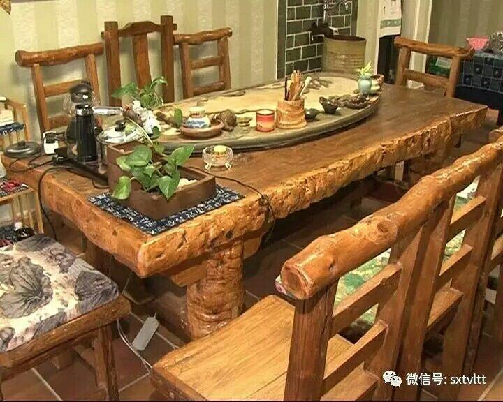 装修装饰人将没有防水_北京占海防水装饰有限公司_装修作防水用什邡材料