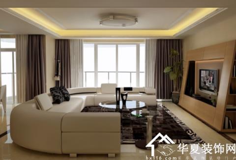 装修好后多久可以入住_房屋装修后多久入住甲醛_甲醛通风多久可以入住