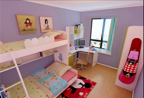 自助餐厅装修效果工业风图_家有小孩如何装修效果图_小孩发烧呕吐怎么办才能有效果