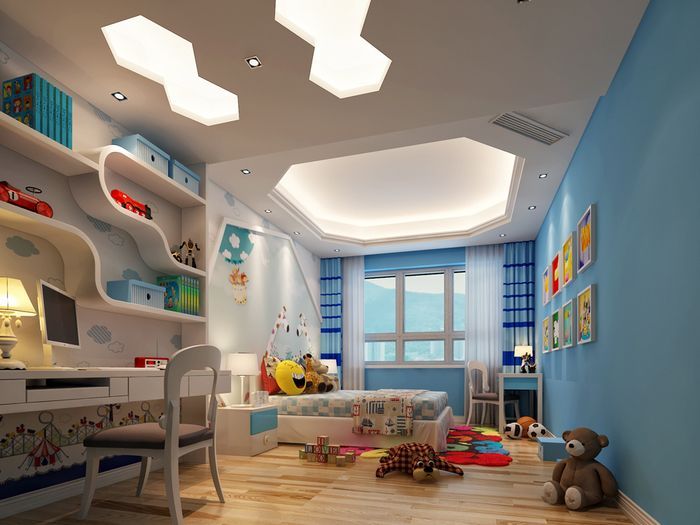 家有小孩如何装修效果图_自助餐厅装修效果工业风图_小孩发烧呕吐怎么办才能有效果