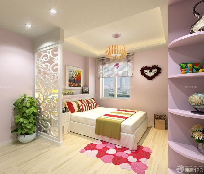小孩发烧呕吐怎么办才能有效果_家有小孩如何装修效果图_130平米装修效果图 最精美的现代简约装修效果