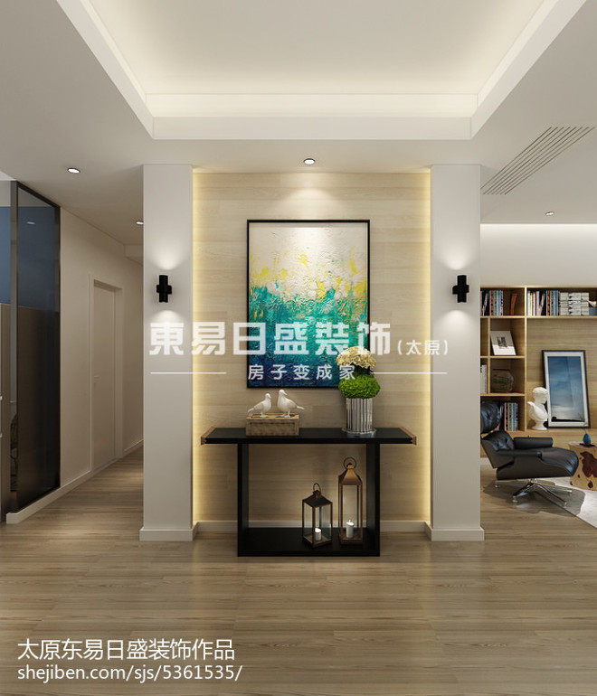 装修水电竣工图_太原水电装修效果图_装修水电经验