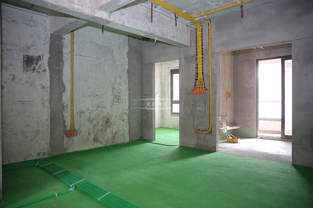卫生间防水是涂料好还是卷材好_重庆装修防水涂料_卷材 涂料防水