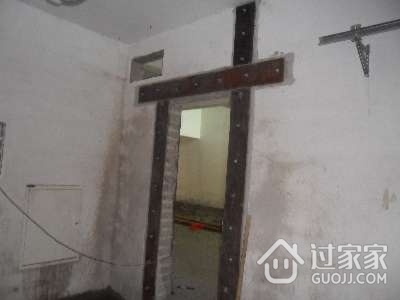承重柱子装修效果图_装修拆改承重墙有哪些隐患_装修承重板