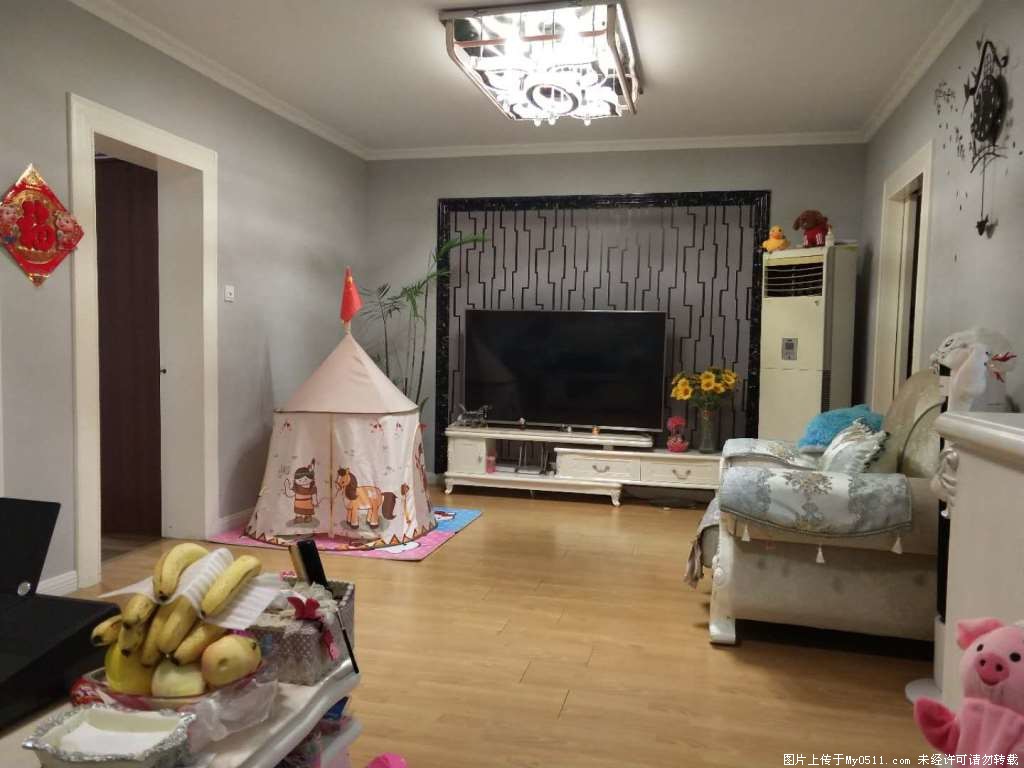 永州市精装修未入住二手房_精装修的房子多久可以入住_郏县精装房二手
