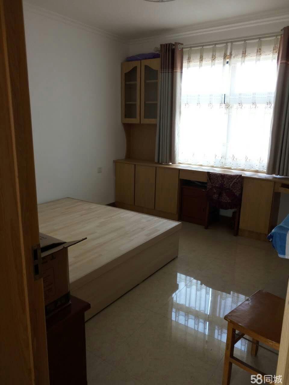 郏县精装房二手_永州市精装修未入住二手房_精装修的房子多久可以入住