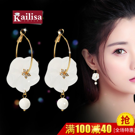 绿色装修选材设计500问:居室细节设计_特色小酒吧装修 设计_耳环装修设计