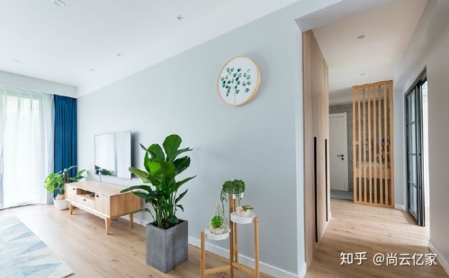 涂料喷涂施工工艺_涂料与乳胶漆部分施工工艺及质量要求_装修涂料使用的施工机械