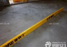 梅州装修多少钱一平方