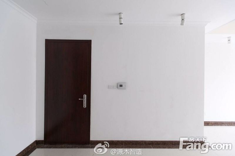 恒大绿洲精装修房收房验房_精装房收房验房注意事项_恒大精装房收房实拍图
