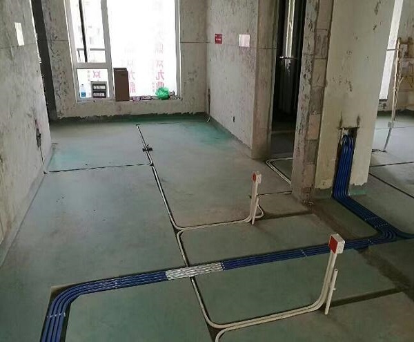 饲料厂小料称量工心得_装修包门边施工视频_装修包工不包料施工价格表