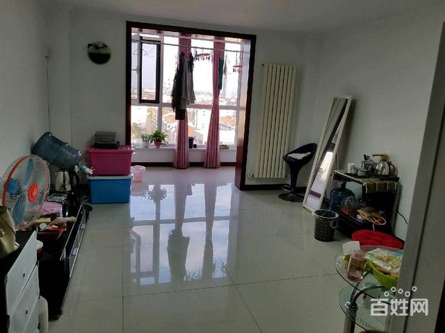 精装修施工用电安全_德国进口电地暖安装施工_20140622主体施工临时用布置电方案