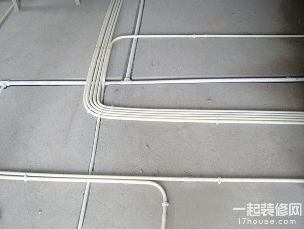 电渣压力焊连接施工工艺标准_电渣压力焊施工_精装修施工用电安全