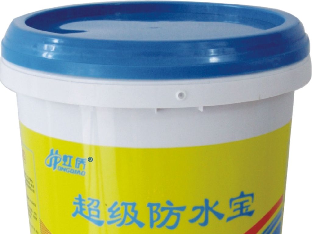 装修中防水涂料大概用几桶_装修作防水用什邡材料_防水隔热涂料