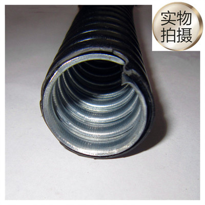 装修电缆塑料套管要防水吗_电缆保护套管_上海防水套管
