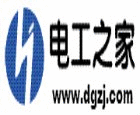 自建房开关箱接地和避雷针怎么安装