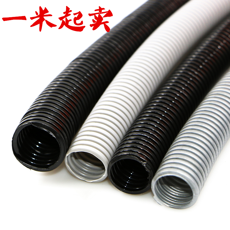 电缆防水套管图集_防水套管图集_装修电缆塑料套管要防水吗