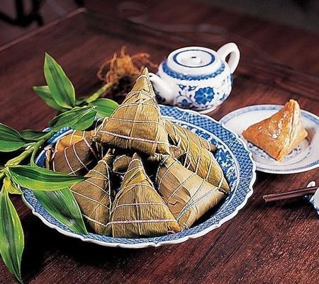 家居与风水_端午节至这些家居风水_家居摆放风水