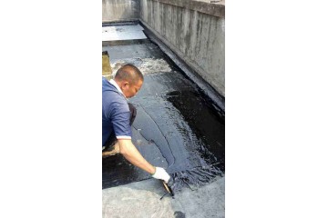 装修卫生间防水怎么做_装饰装修中防水的价格_装修防水