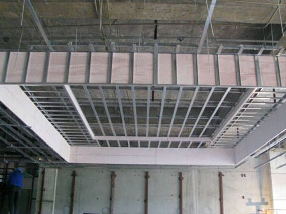 电气施工图片_建筑电气施工验收规范_装修电气施工标准