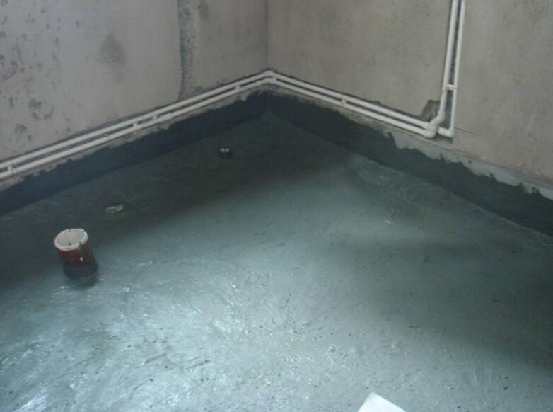 家里装修防水有效期_福州k11防水涂料桶包装设计产家_佛山装修防水补漏