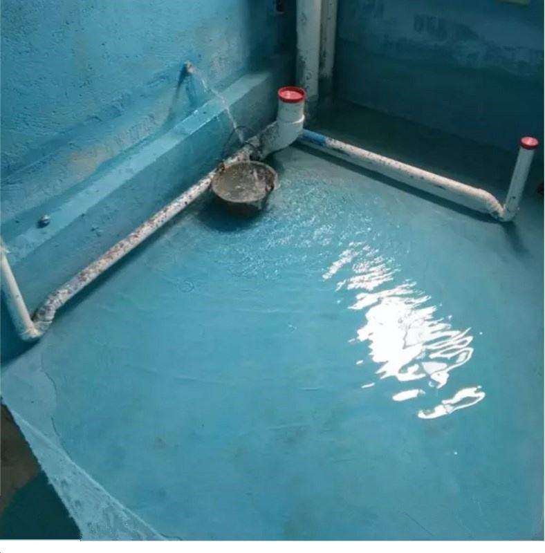 佛山装修防水补漏_家里装修防水有效期_福州k11防水涂料桶包装设计产家