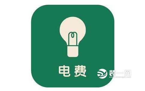 深圳施工装修哪家好_装修施工电费_装修新房的施工步骤流程