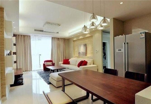 新房装修后多久可以入住孕妇_新房多久可以入住_新房装修没有气味新生儿可以入住吗