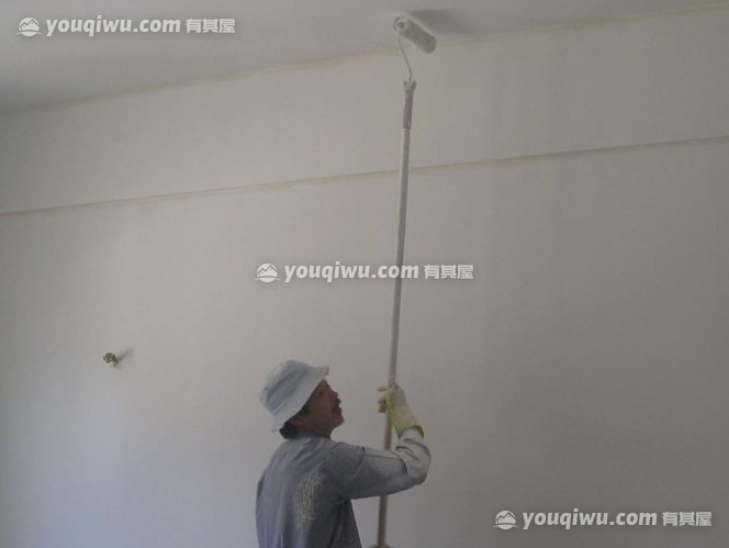 弧形门套装修效果图_厨房玻璃推拉门装门套_装修一般先装门套还是刷油漆