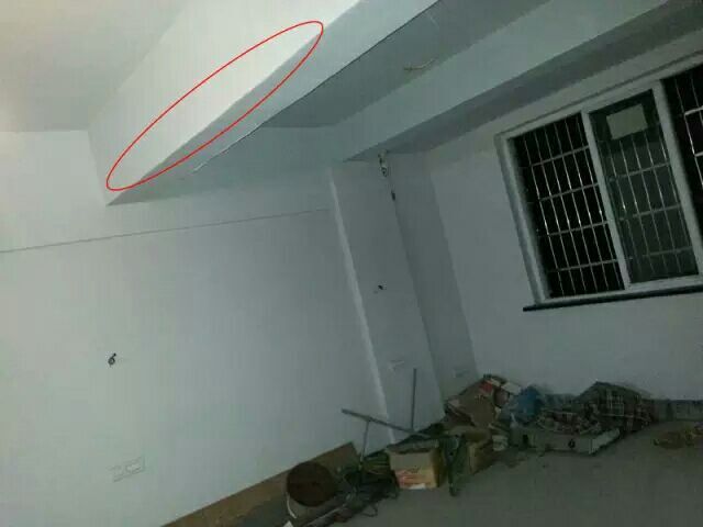 装修时墙体拆除和新建的注意事项_装修规定不能拆改墙体_2015装修新型墙体材料