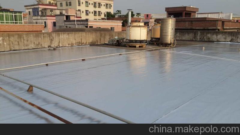 装修作防水用什邡材料_新型房屋装修防水材料_新型装修墙面扣板材料