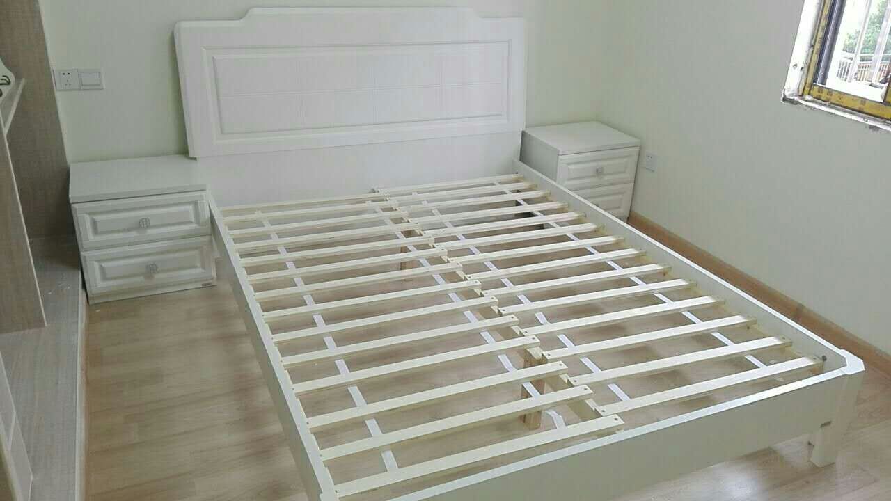 水电费用 英文_装修水电瓦木费用占比_中国电力水电占多少?
